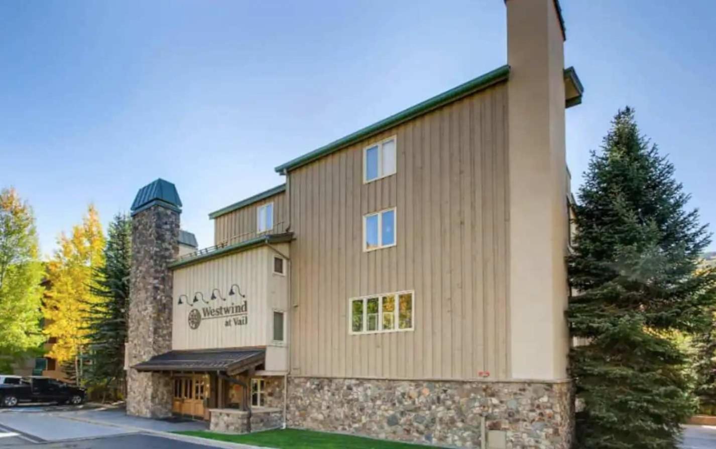Best Location In The Heart Of Lions Head, Ski Lockers, Jacuzzi And Pool Vail Esterno foto