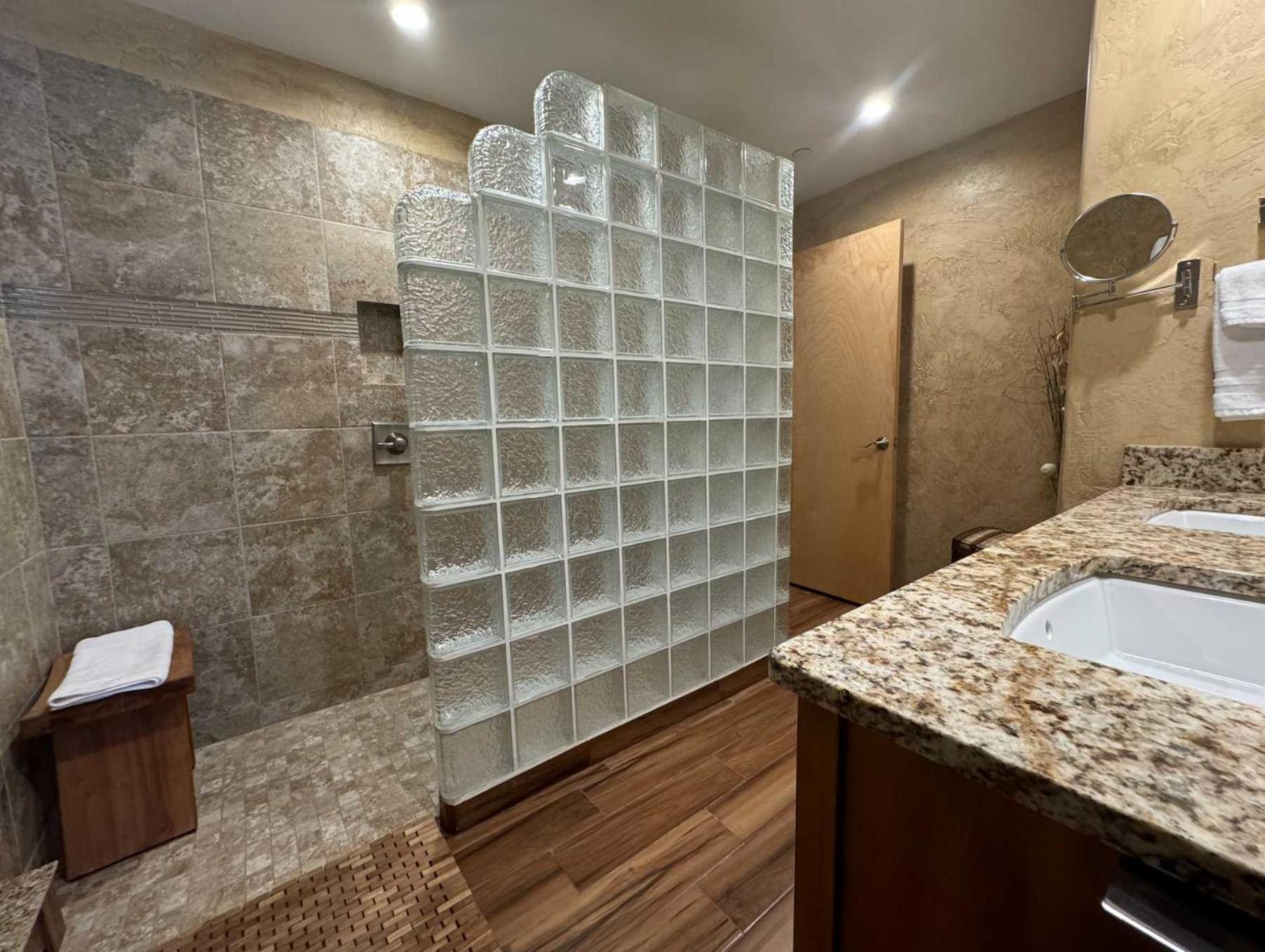 Best Location In The Heart Of Lions Head, Ski Lockers, Jacuzzi And Pool Vail Esterno foto