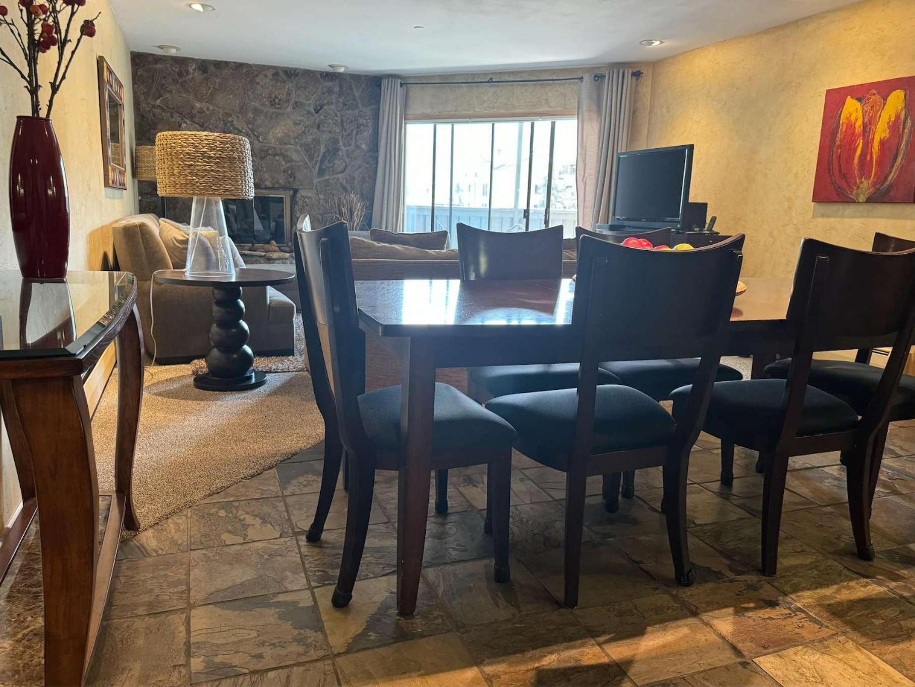 Best Location In The Heart Of Lions Head, Ski Lockers, Jacuzzi And Pool Vail Esterno foto